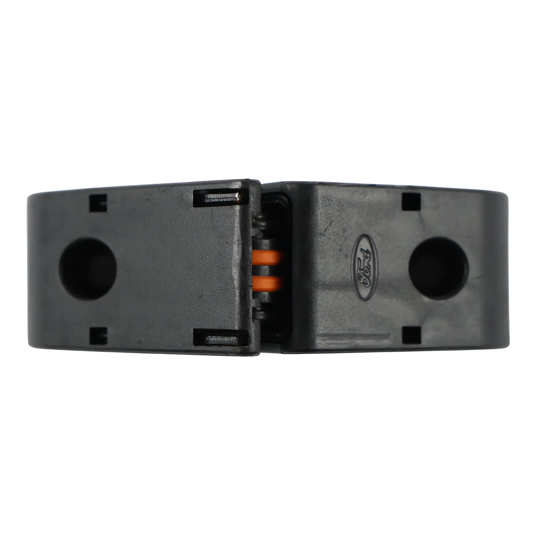 Ford Transit Custom Limiteur Sangle Vérification Porte Arrière BK21-V441A14-AF