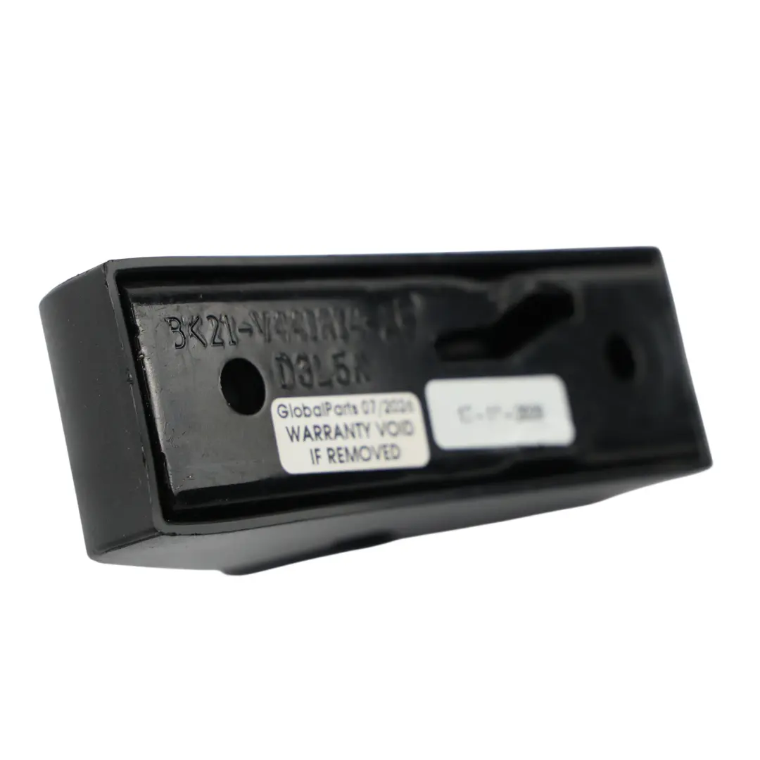 Ford Transit Custom Limiteur Sangle Vérification Porte Arrière - SKU BK21-V441A14-AF - Numéro de pièce BK21-V441A14-AF