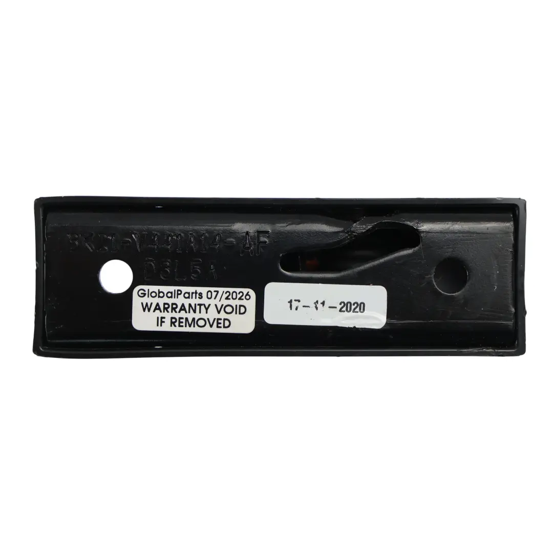 Ford Transit Custom Limiteur Sangle Vérification Porte Arrière - SKU BK21-V441A14-AF - Numéro de pièce BK21-V441A14-AF