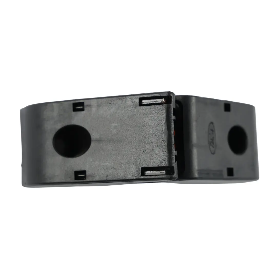 Ford Transit Custom Rear Door Check Strap Limiter - SKU BK21-V441A14-AF - Part number BK21-V441A14-AF