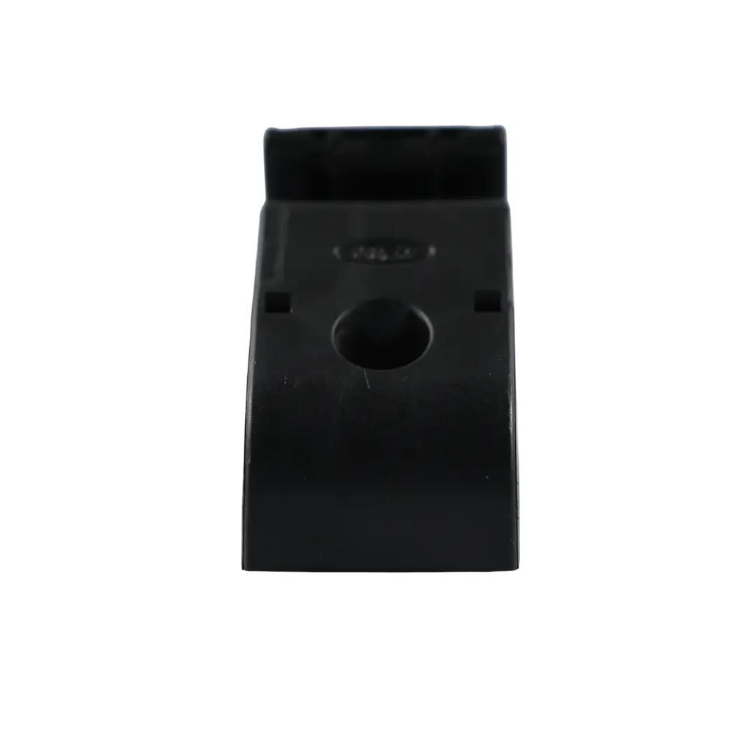 Door Check Strap Limiter to Ford Transit Custom Rear with Part number BK21-V441A14-AF Ford Transit Custom Rear Door Check Strap Limiter - SKU BK21-V441A14-AF - Part number BK21-V441A14-AF