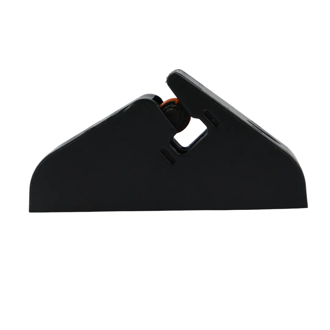 Limiteur Sangle Vérification Porte Arrière pour Ford Transit Custom à propos du numéro de pièce BK21-V441A14-AF Ford Transit Custom Limiteur Sangle Vérification Porte Arrière - SKU BK21-V441A14-AF - Numéro de pièce BK21-V441A14-AF