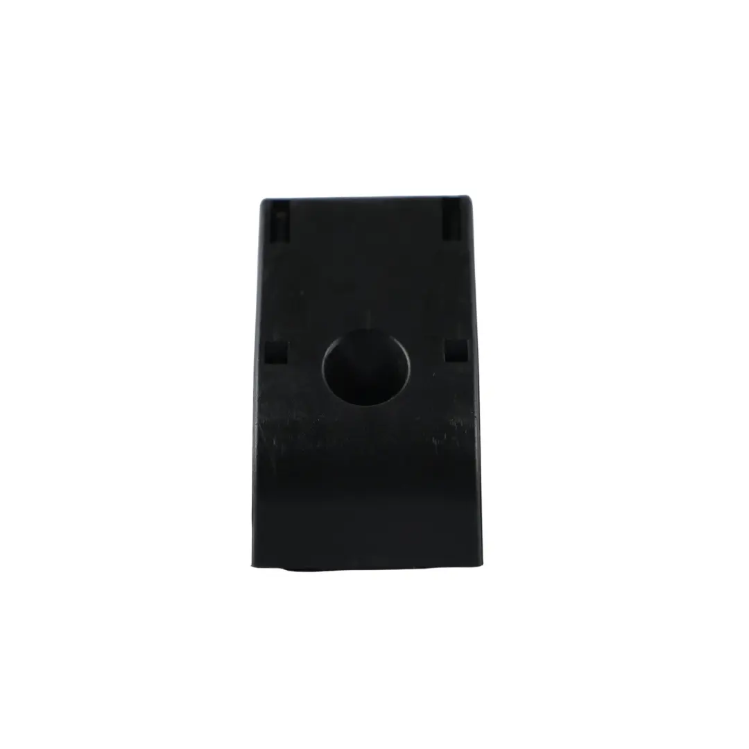 Ford Transit Custom Tür Begrenzungsgurt Hinten - SKU BK21-V441A14-AF - Teilenummer BK21-V441A14-AF