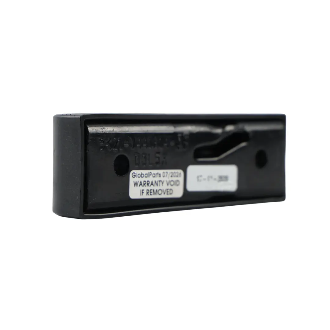 Ford Transit Custom Tür Begrenzungsgurt Hinten - SKU BK21-V441A14-AF - Teilenummer BK21-V441A14-AF