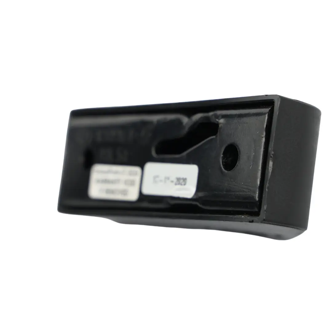 Ford Transit Custom Rear Door Check Strap Limiter - SKU BK21-V441A14-AF - Part number BK21-V441A14-AF