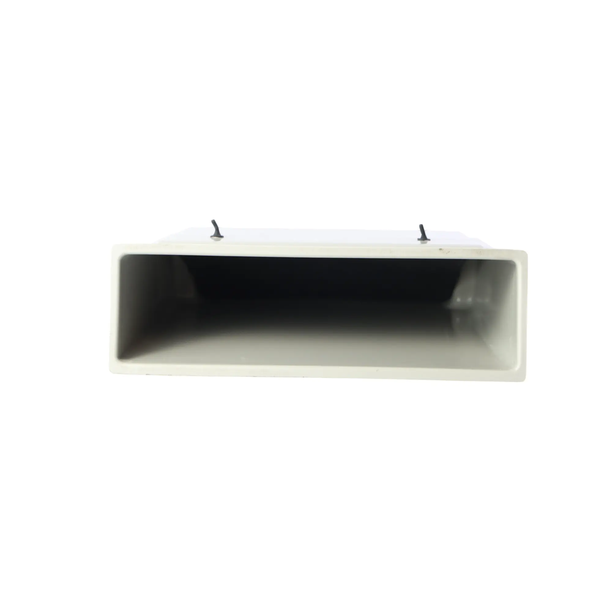 Ford Transit Custom Mk8 Roof Storage Compartment Tray Box BK21-V519D20-AB