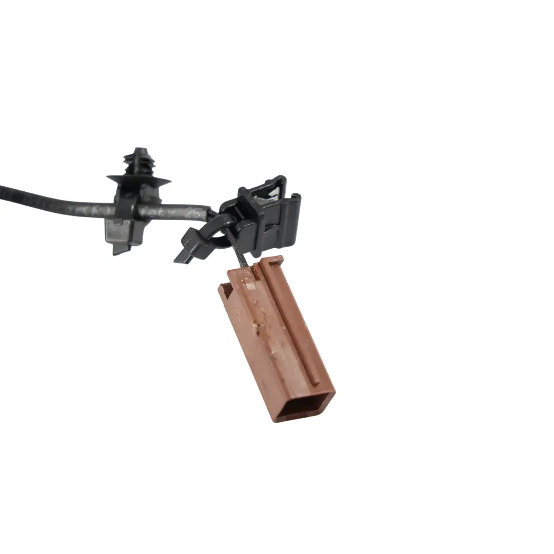 Front Seat Belt Catch Latch Buckle Right O/S to Ford Tourneo Custom with Part number BK21-V61202-AD Ford Tourneo Custom Front Seat Belt Catch Latch Buckle Right O/S - SKU BK21-V61202-AD - Part number BK21-V61202-AD