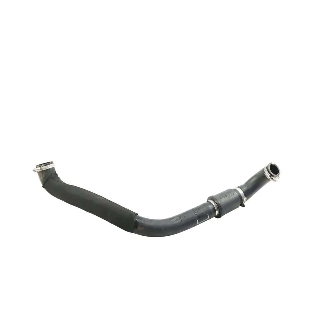 MK8 Intercooler Air Intake Pipe Hose 2.2 TDCI to Ford Transit Custom with Part number BK216C646AF Ford Transit Custom MK8 Intercooler Air Intake Pipe Hose 2.2 TDCI - SKU BK216C646AF-2 - Part number BK216C646AF