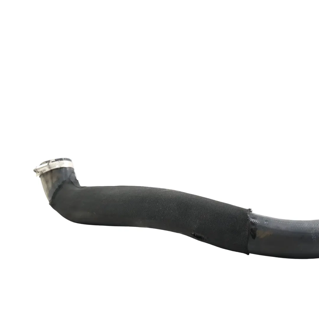 MK8 Intercooler Air Intake Pipe Hose 2.2 TDCI to Ford Transit Custom with Part number BK216C646AF Ford Transit Custom MK8 Intercooler Air Intake Pipe Hose 2.2 TDCI - SKU BK216C646AF-2 - Part number BK216C646AF