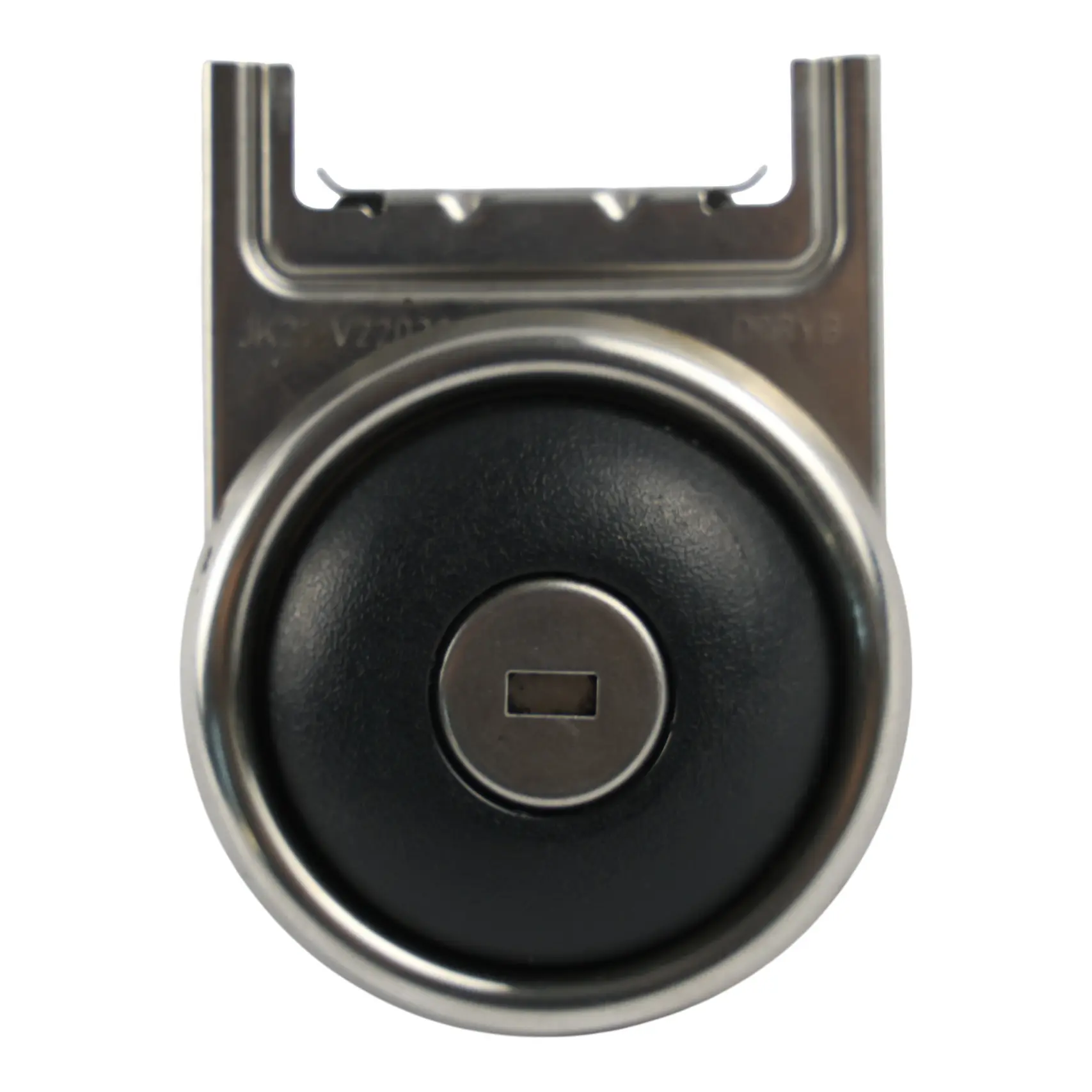 Ford Transit Custom Door Handle Lock Cylinder BK2A-V21990-AF