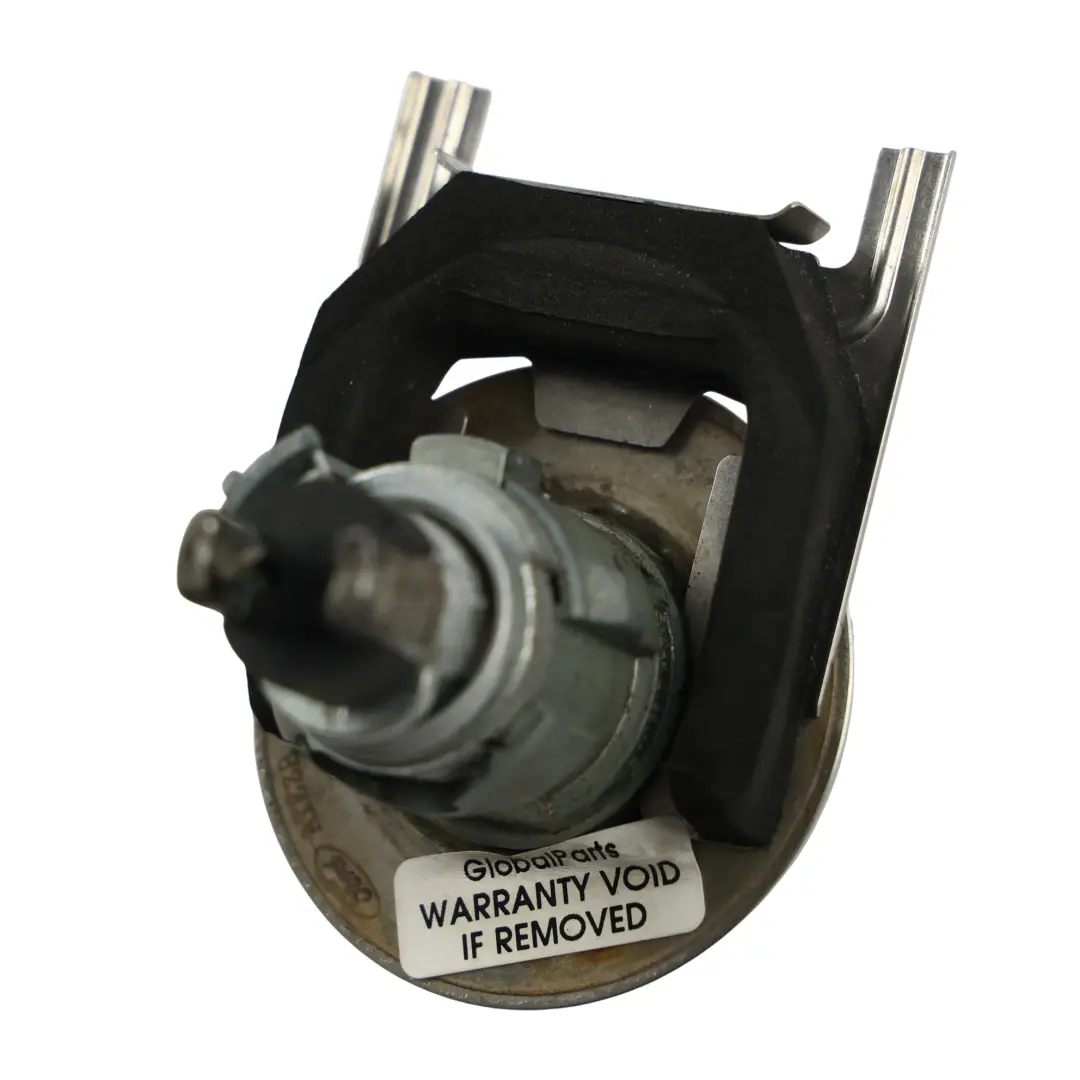 Door Handle Lock Cylinder to Ford Transit Custom with Part number BK2A-V21990-AF Ford Transit Custom Door Handle Lock Cylinder - SKU BK2A-V21990-AF - Part number BK2A-V21990-AF
