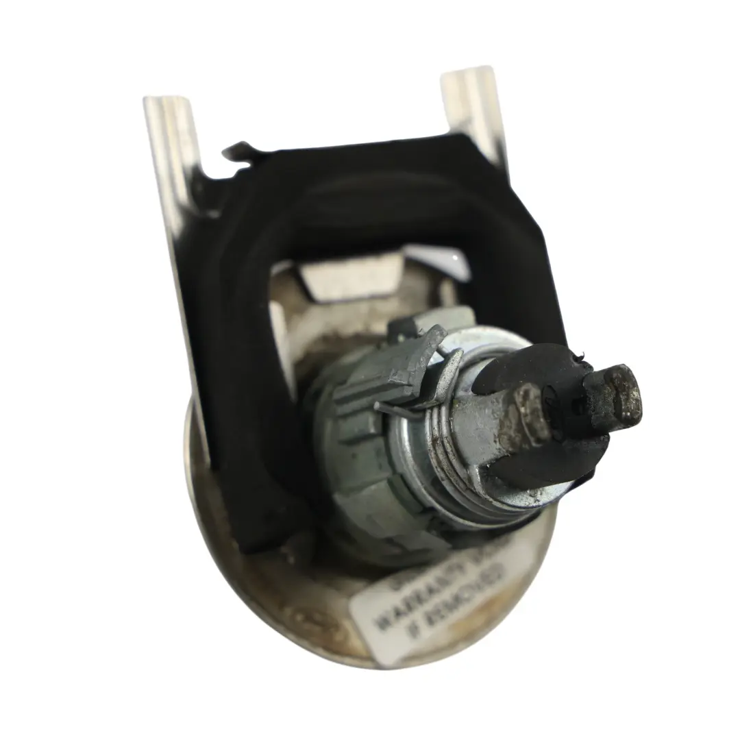 Door Handle Lock Cylinder to Ford Transit Custom with Part number BK2A-V21990-AF Ford Transit Custom Door Handle Lock Cylinder - SKU BK2A-V21990-AF - Part number BK2A-V21990-AF