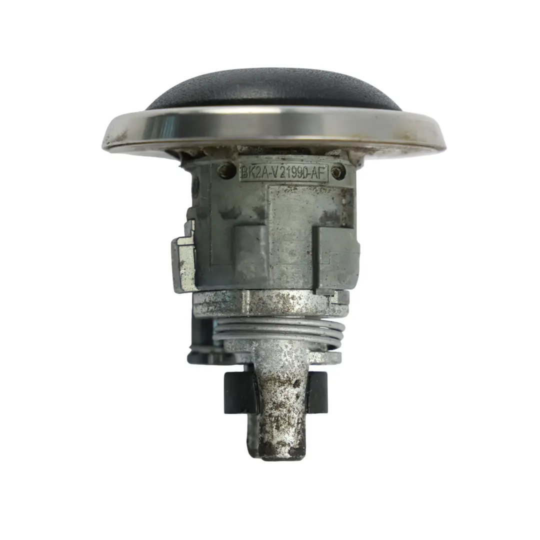 Door Handle Lock Cylinder to Ford Transit Custom with Part number BK2A-V21990-AF Ford Transit Custom Door Handle Lock Cylinder - SKU BK2A-V21990-AF - Part number BK2A-V21990-AF