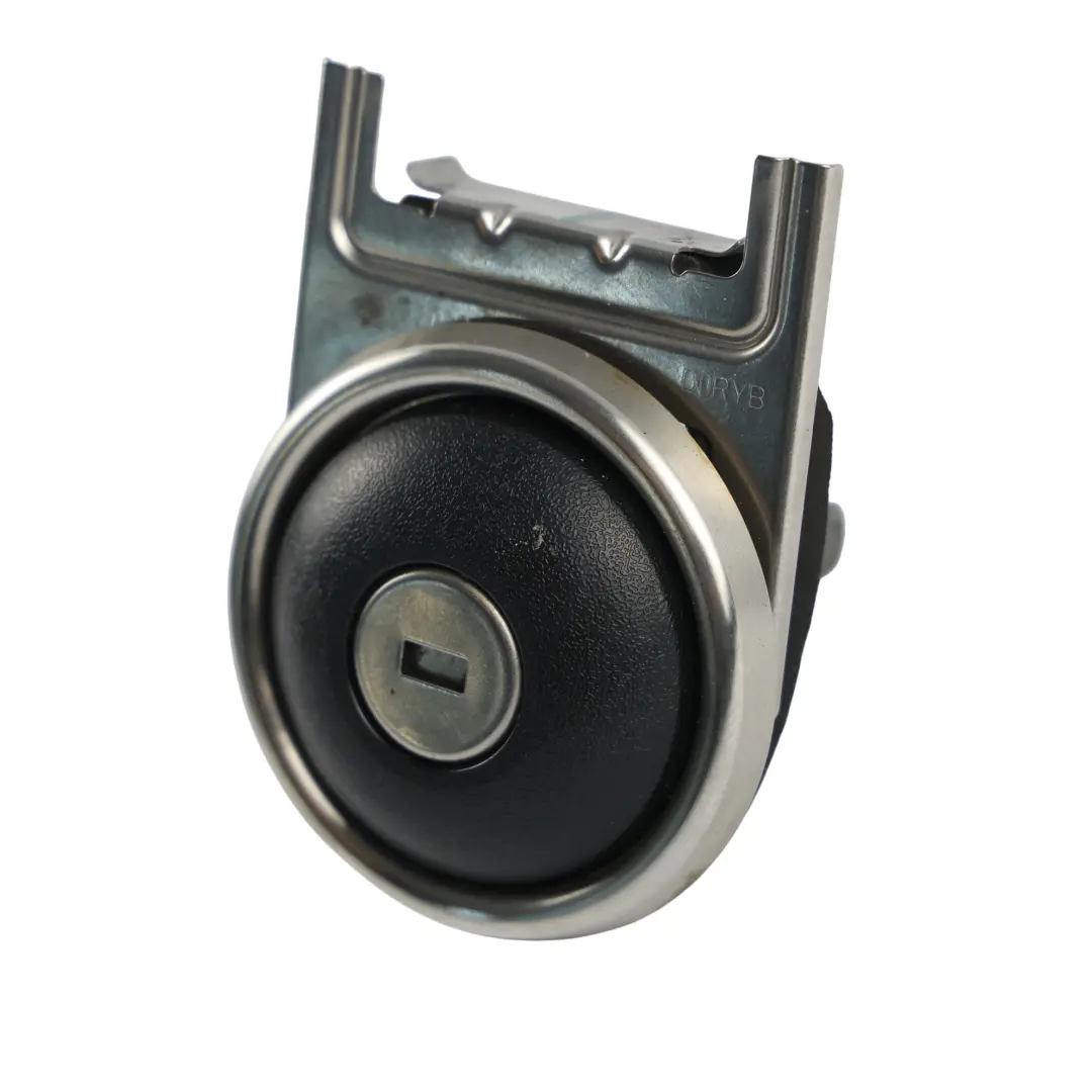 Cylindre Serrure Poignée Porte pour Ford Transit Custom à propos du numéro de pièce BK2A-V21990-AF Ford Transit Custom Cylindre Serrure Poignée Porte - SKU BK2A-V21990-AF - Numéro de pièce BK2A-V21990-AF