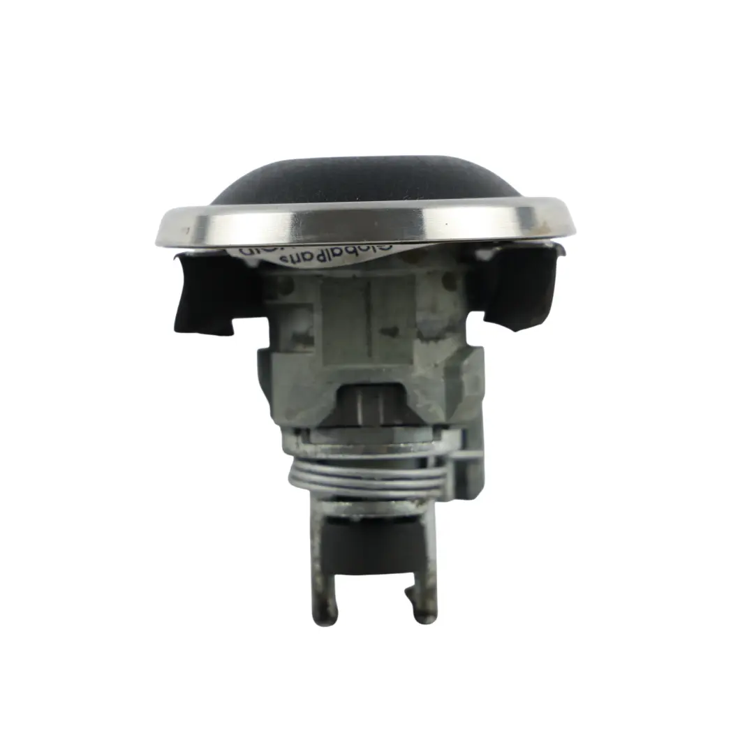 Ford Transit Custom Door Handle Lock Cylinder - SKU BK2A-V21990-AF - Part number BK2A-V21990-AF