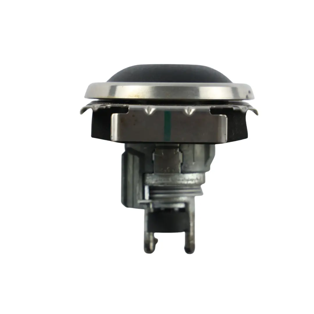 Ford Transit Custom Door Handle Lock Cylinder - SKU BK2A-V21990-AF - Part number BK2A-V21990-AF