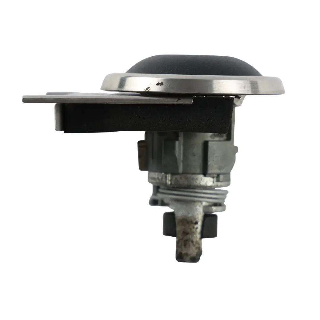 Ford Transit Custom Door Handle Lock Cylinder - SKU BK2A-V21990-AF - Part number BK2A-V21990-AF