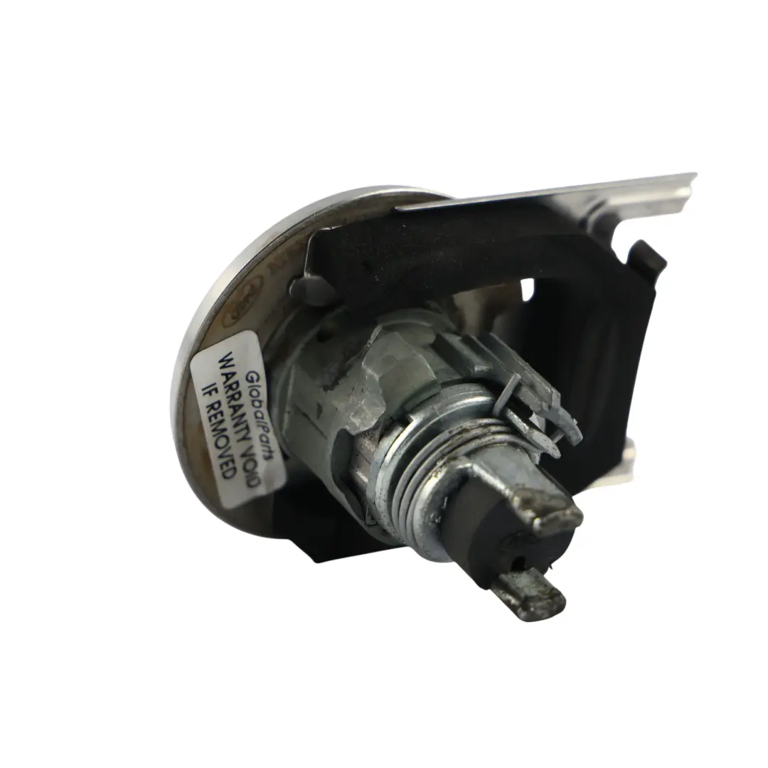 Door Handle Lock Cylinder to Ford Transit Custom with Part number BK2A-V21990-AF Ford Transit Custom Door Handle Lock Cylinder - SKU BK2A-V21990-AF - Part number BK2A-V21990-AF