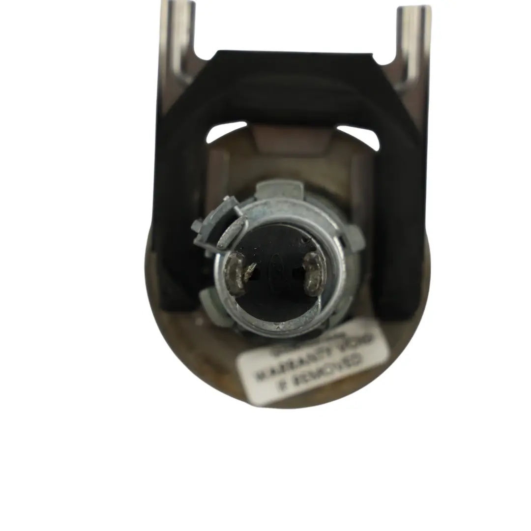 Cylindre Serrure Poignée Porte pour Ford Transit Custom à propos du numéro de pièce BK2A-V21990-AF Ford Transit Custom Cylindre Serrure Poignée Porte - SKU BK2A-V21990-AF - Numéro de pièce BK2A-V21990-AF