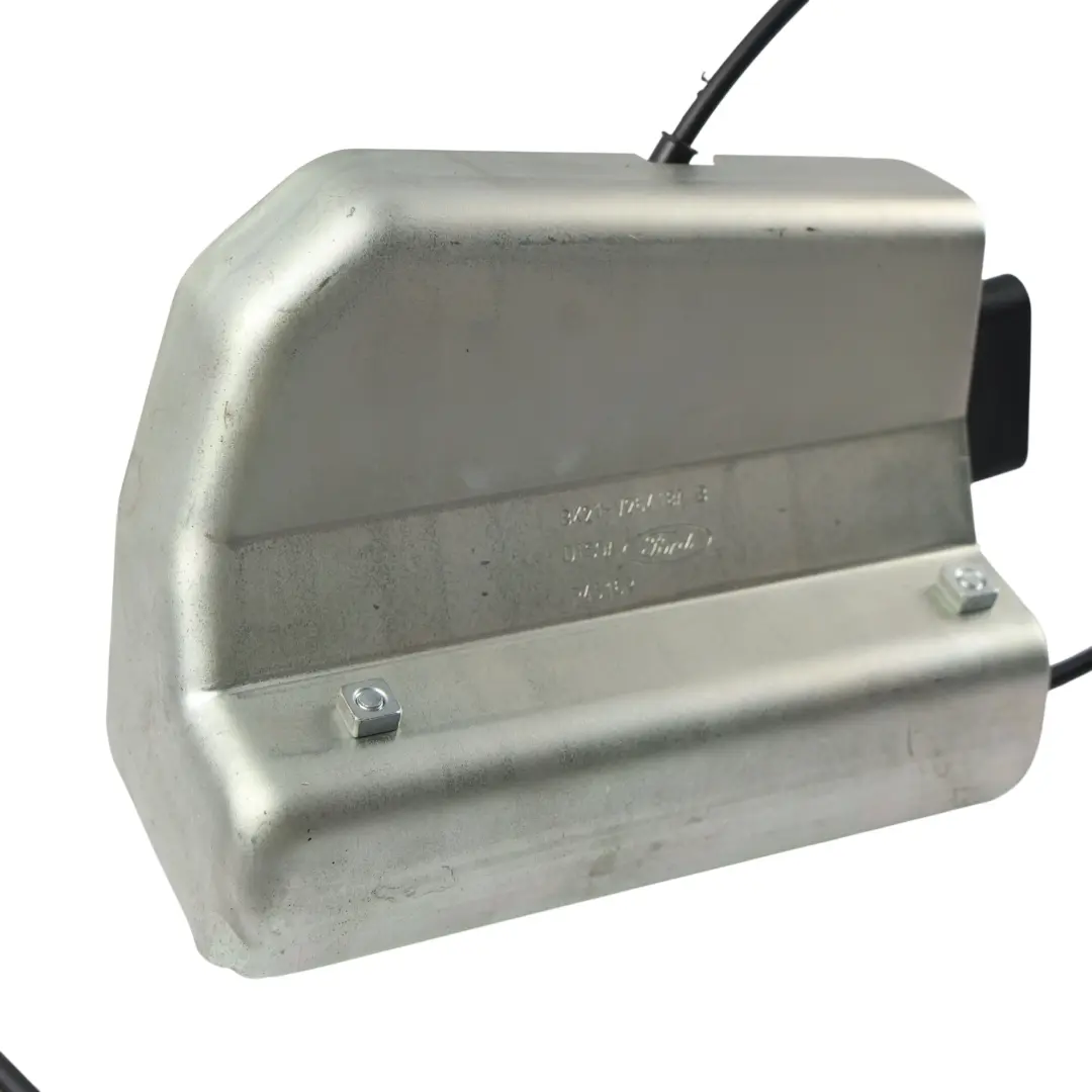Ford Transit Custom Câble Actionneur Serrure Porte Droite - SKU BK2A-V26412-BA-1 - Numéro de pièce BK2A-V26412-BA
