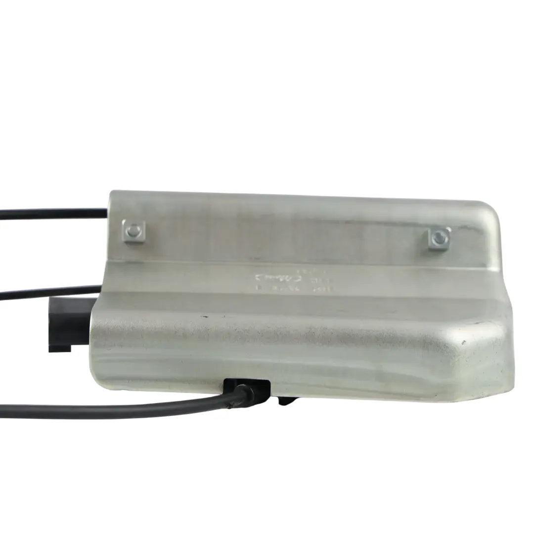 Ford Transit Custom Câble Actionneur Serrure Porte Droite - SKU BK2A-V26412-BA-1 - Numéro de pièce BK2A-V26412-BA
