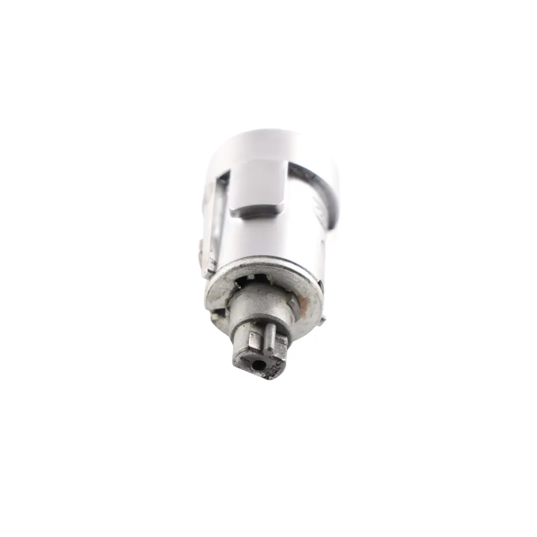 Ford Transit Custom Mk8 Remote Key Fob Ignition Lock Barrel Set - SKU BK2A3677AG-1 - Part number BK2A3677AG