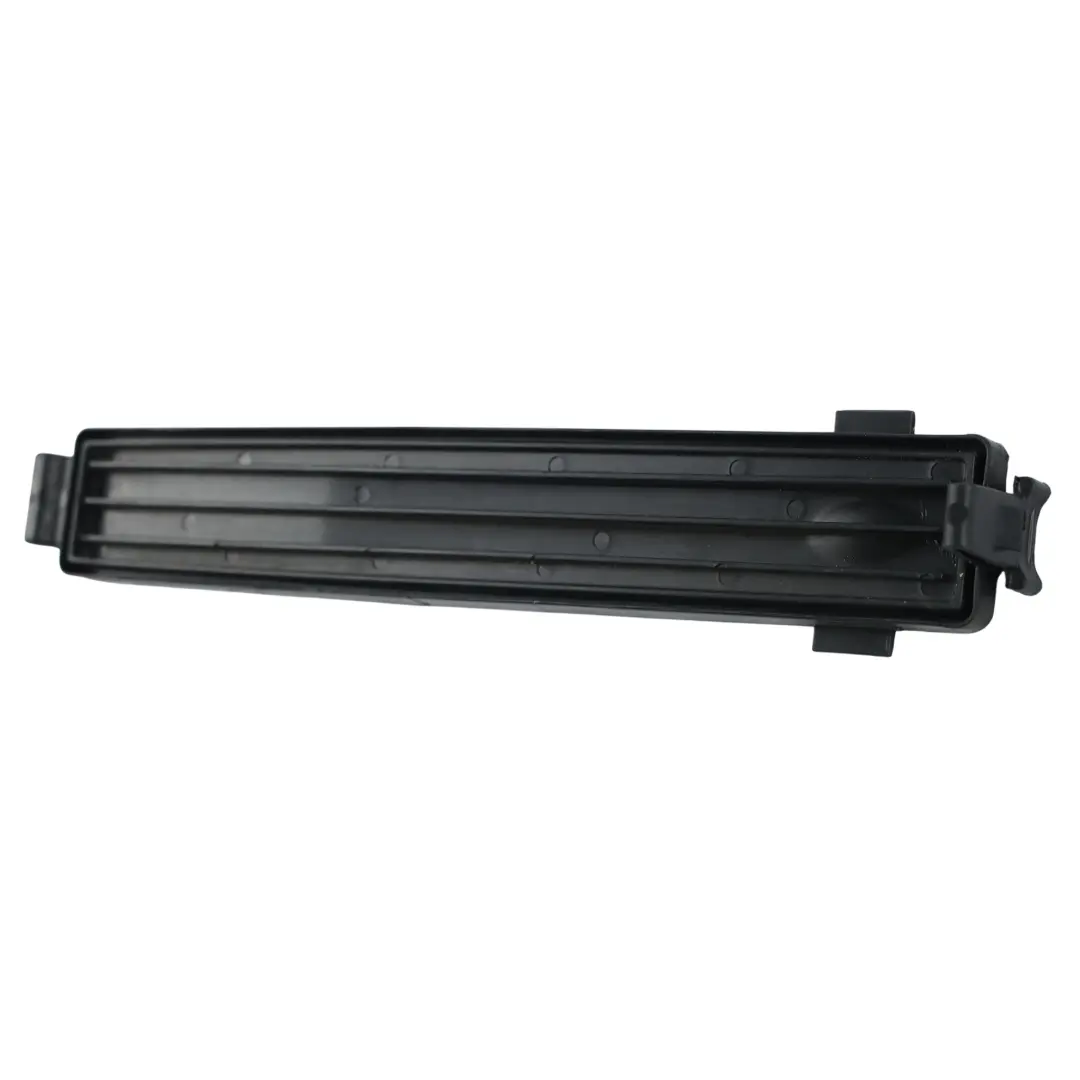 Ford Transit Custom Mk8 Coperchio Scatola Riscaldatore - SKU BK2H-19D672-A - Numero di parte BK2H-19D672-A