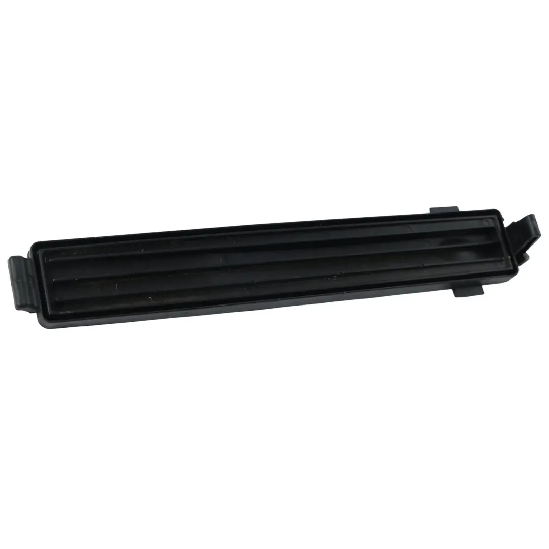 Ford Transit Custom MK8 Heizung Gehäuse Box Kappe Abdeckung - SKU BK2H-19D672-A - Teilenummer BK2H-19D672-A