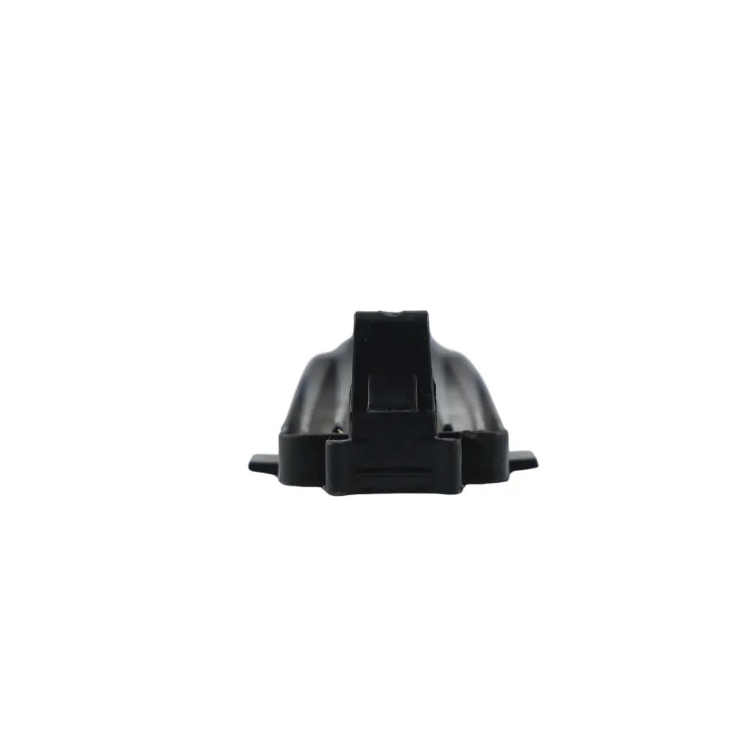Ford Transit Custom MK8 Heizung Gehäuse Box Kappe Abdeckung - SKU BK2H-19D672-A - Teilenummer BK2H-19D672-A