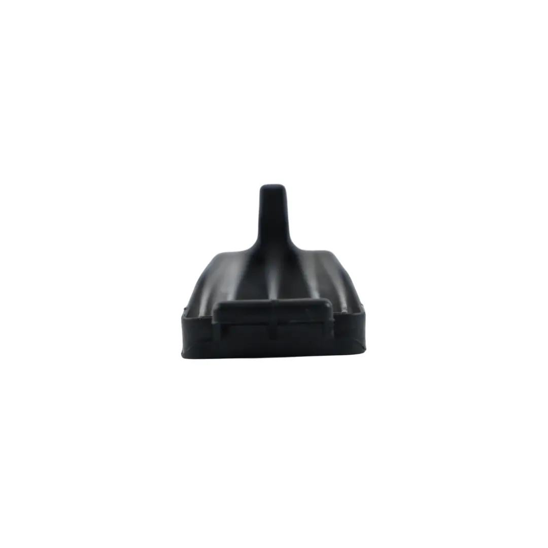 MK8 Heizung Gehäuse Box Kappe Abdeckung für Ford Transit Custom mit Teilenummer BK2H-19D672-A Ford Transit Custom MK8 Heizung Gehäuse Box Kappe Abdeckung - SKU BK2H-19D672-A - Teilenummer BK2H-19D672-A