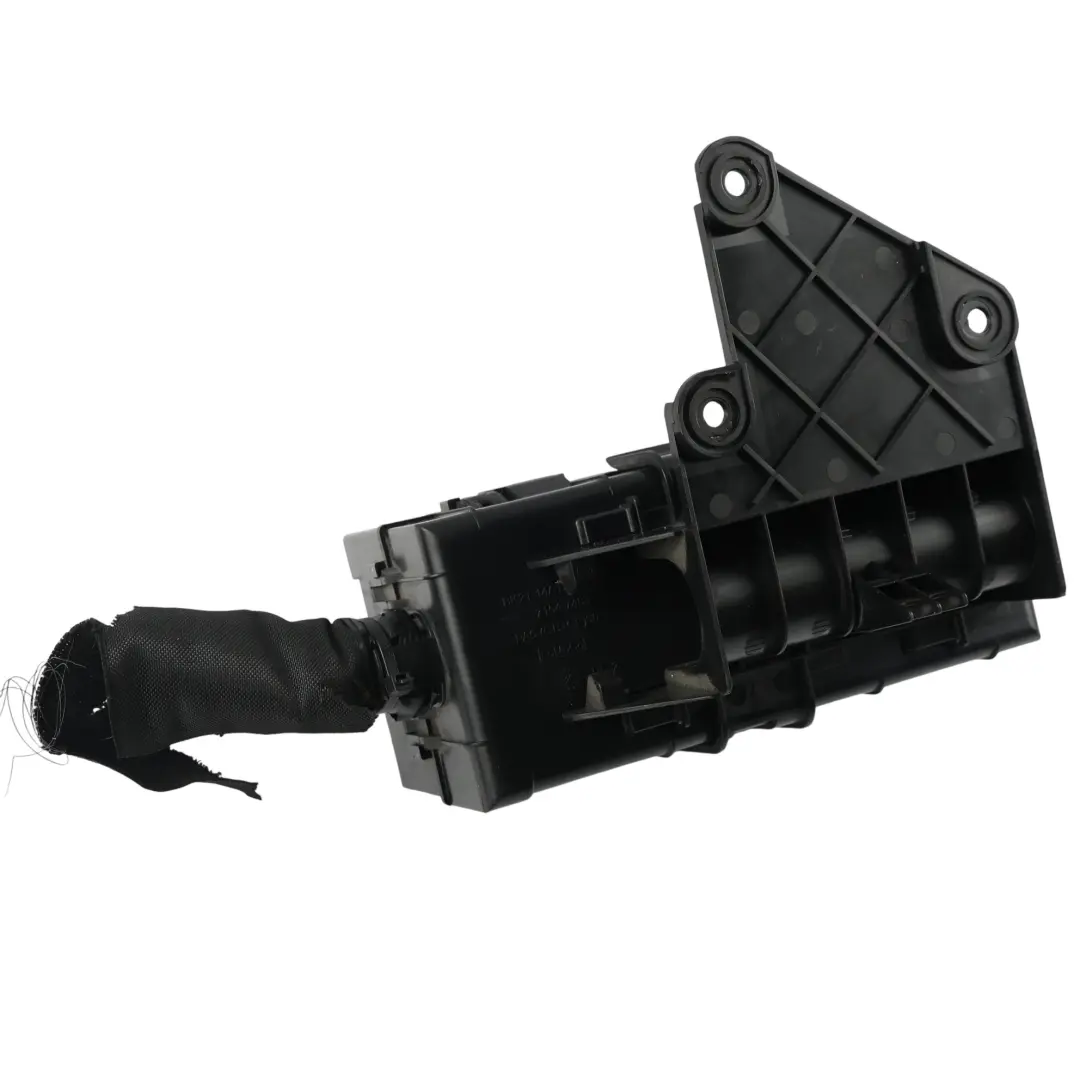 Ford Transit Connect Sicherungskasten Relais 1.5 EcoBlue Diesel - SKU BK2T-14401-FHE - Teilenummer BK2T-14401-FHE