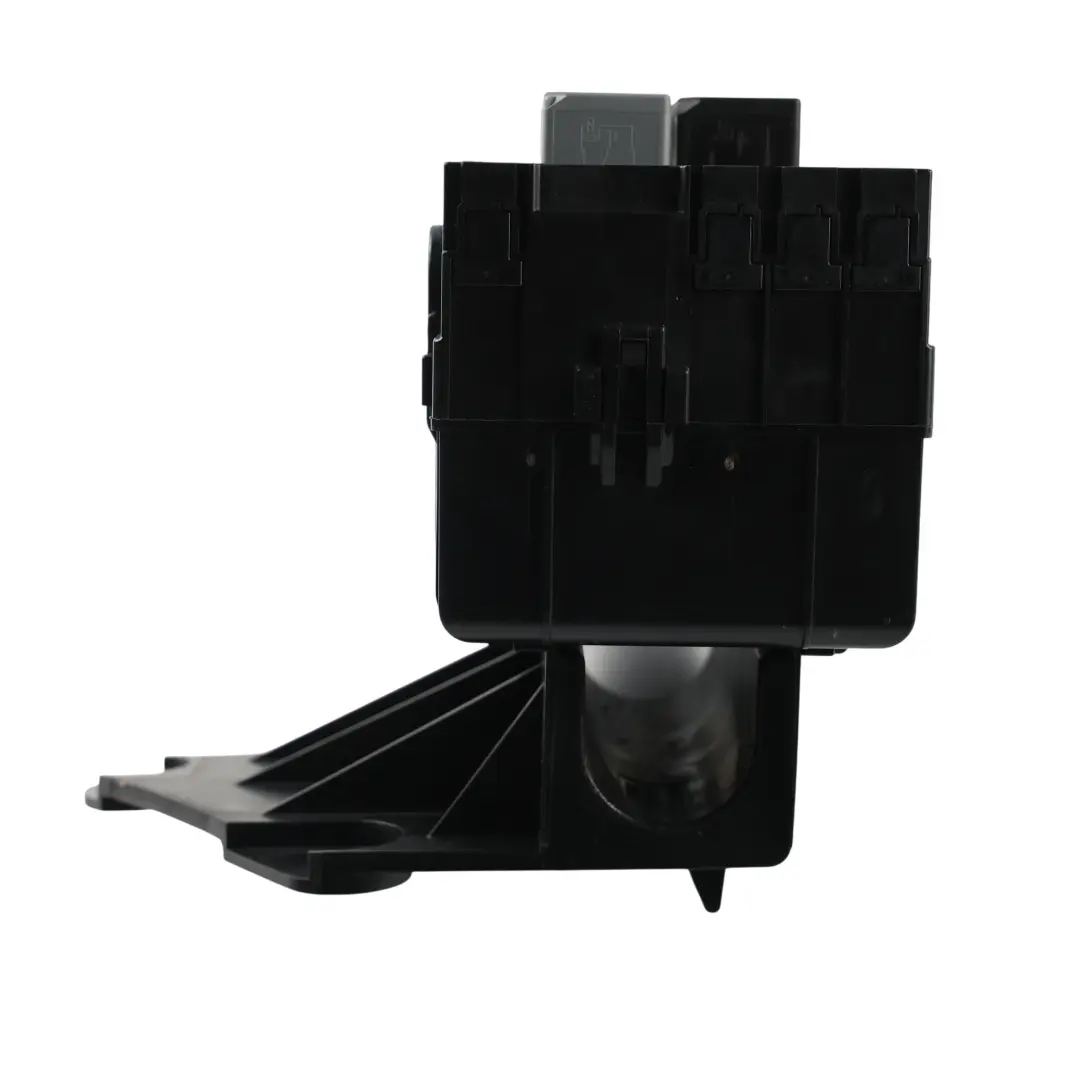 Fuse Relay Box Panel 1.5 EcoBlue Diesel to Ford Transit Connect with Part number BK2T-14401-FHE Ford Transit Connect Fuse Relay Box Panel 1.5 EcoBlue Diesel - SKU BK2T-14401-FHE - Part number BK2T-14401-FHE
