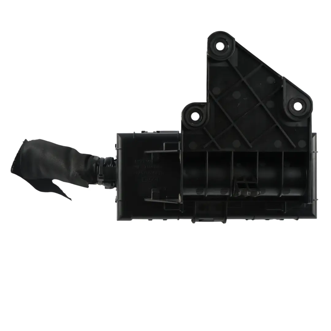 Fuse Relay Box Panel 1.5 EcoBlue Diesel to Ford Transit Connect with Part number BK2T-14401-FHE Ford Transit Connect Fuse Relay Box Panel 1.5 EcoBlue Diesel - SKU BK2T-14401-FHE - Part number BK2T-14401-FHE