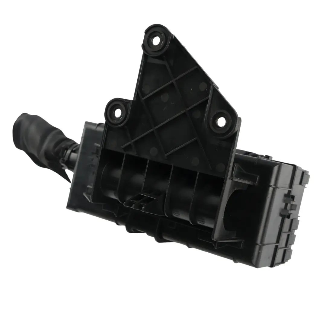 Ford Transit Connect Fuse Relay Box Panel 1.5 EcoBlue Diesel - SKU BK2T-14401-FHE - Part number BK2T-14401-FHE