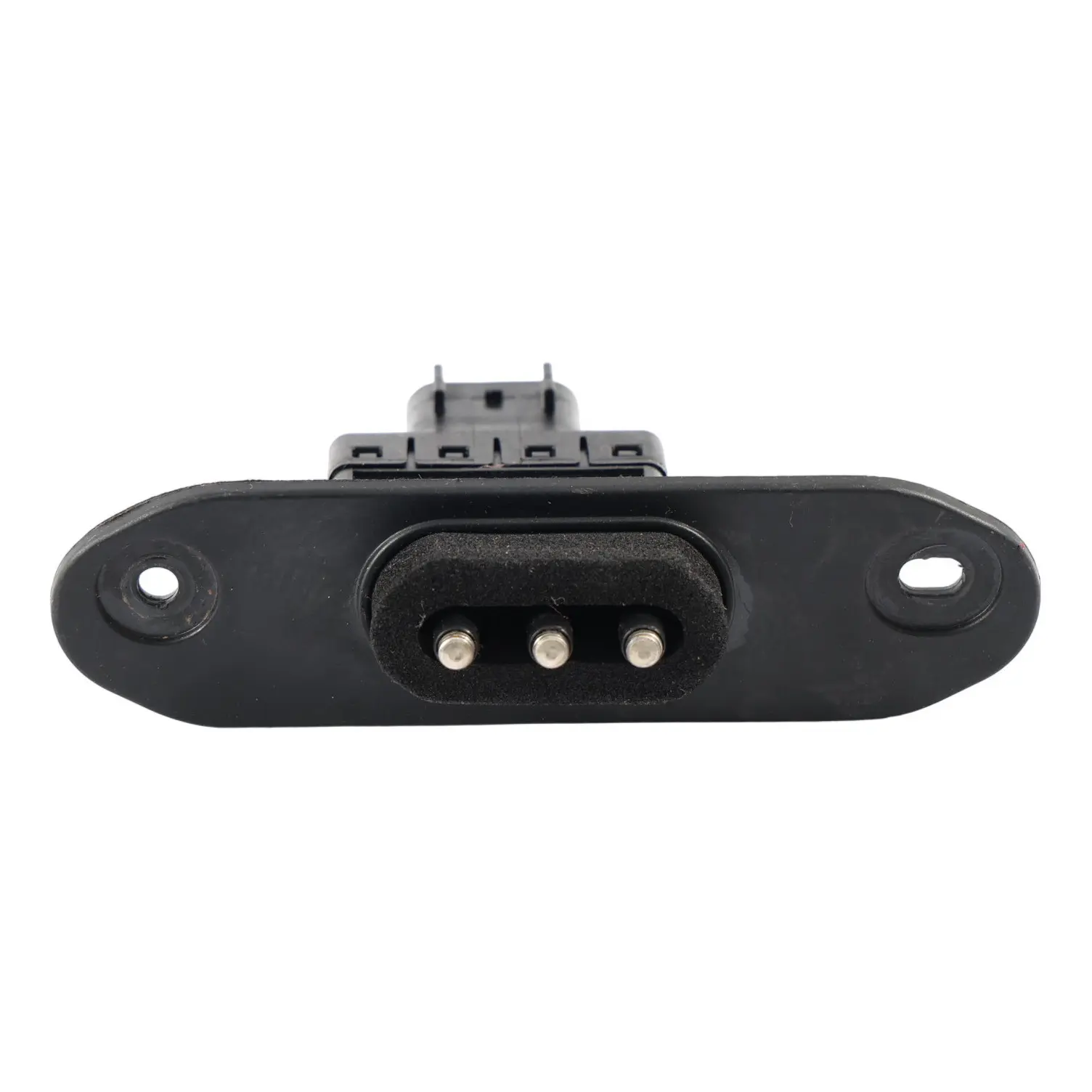Ford Transit Custom Płytka Styków Drzwi Przesuwnych BK2T-14A658-AB