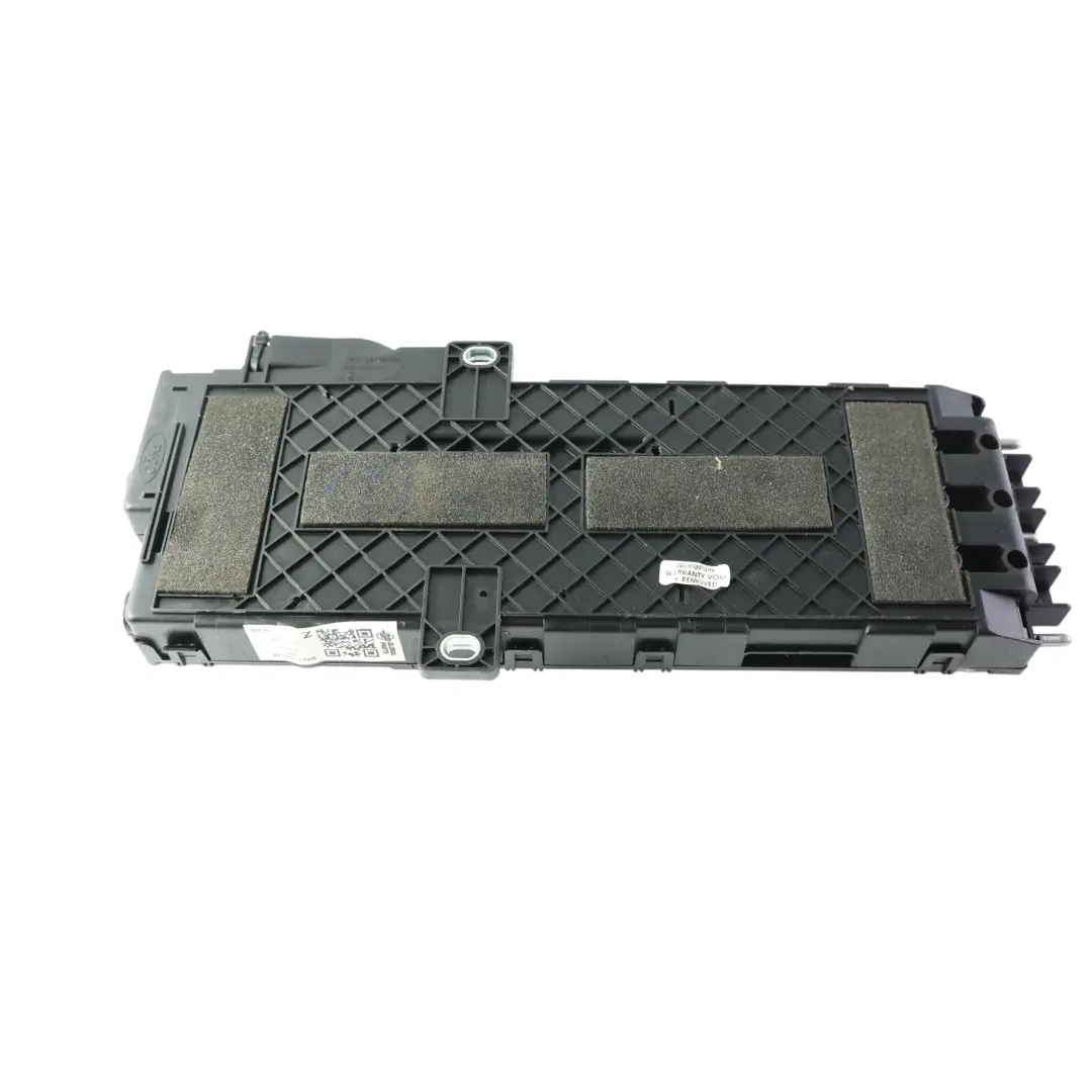 Mk8 Battery Fuse Box Holder Housing 2.2 TDCi Diesel to Ford Transit with Part number BK2T-14B144-BA Ford Transit Mk8 Battery Fuse Box Holder Housing 2.2 TDCi Diesel - SKU BK2T-14B144-BA - Part number BK2T-14B144-BA