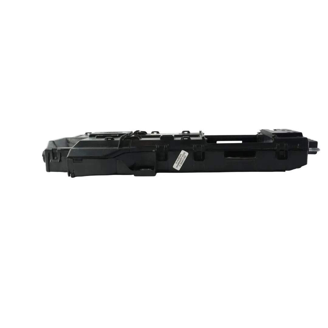 Mk8 Battery Fuse Box Holder Housing 2.2 TDCi Diesel to Ford Transit with Part number BK2T-14B144-BA Ford Transit Mk8 Battery Fuse Box Holder Housing 2.2 TDCi Diesel - SKU BK2T-14B144-BA - Part number BK2T-14B144-BA