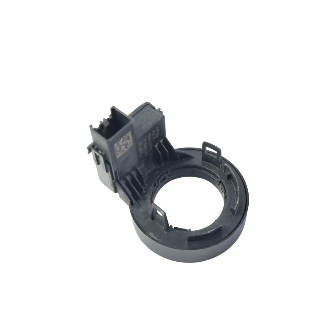 Ford Transit Custom Mk8 Ignition Key Reader Immobilizer Coil - SKU BK2T-15607-AC - Part number BK2T-15607-AC