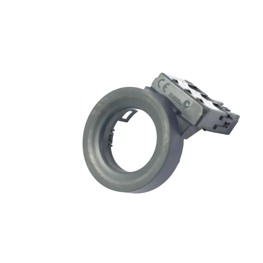 Mk8 Ignition Key Reader Immobilizer Coil to Ford Transit Custom with Part number BK2T-15607-AC Ford Transit Custom Mk8 Ignition Key Reader Immobilizer Coil - SKU BK2T-15607-AC - Part number BK2T-15607-AC