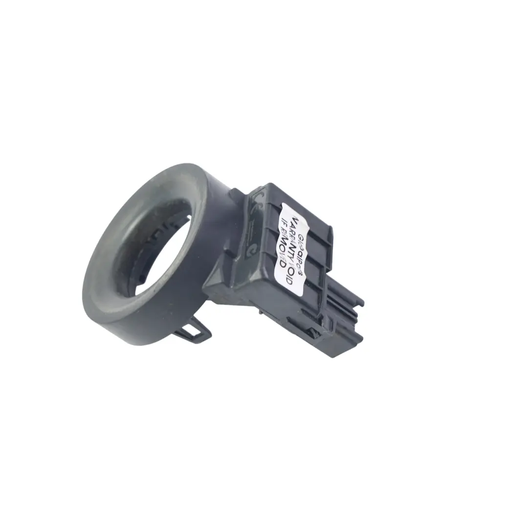 Ford Transit Custom Mk8 Ignition Key Reader Immobilizer Coil - SKU BK2T-15607-AC - Part number BK2T-15607-AC