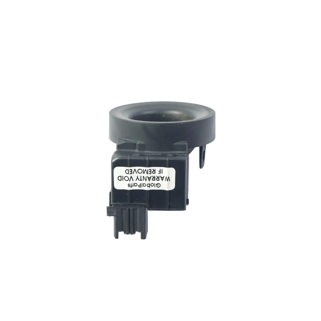 Mk8 Ignition Key Reader Immobilizer Coil to Ford Transit Custom with Part number BK2T-15607-AC Ford Transit Custom Mk8 Ignition Key Reader Immobilizer Coil - SKU BK2T-15607-AC - Part number BK2T-15607-AC
