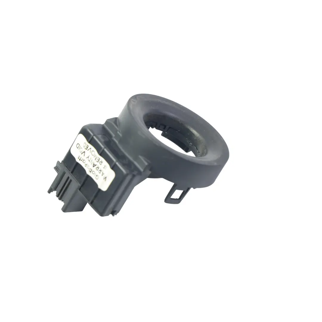Mk8 Ignition Key Reader Immobilizer Coil to Ford Transit Custom with Part number BK2T-15607-AC Ford Transit Custom Mk8 Ignition Key Reader Immobilizer Coil - SKU BK2T-15607-AC - Part number BK2T-15607-AC