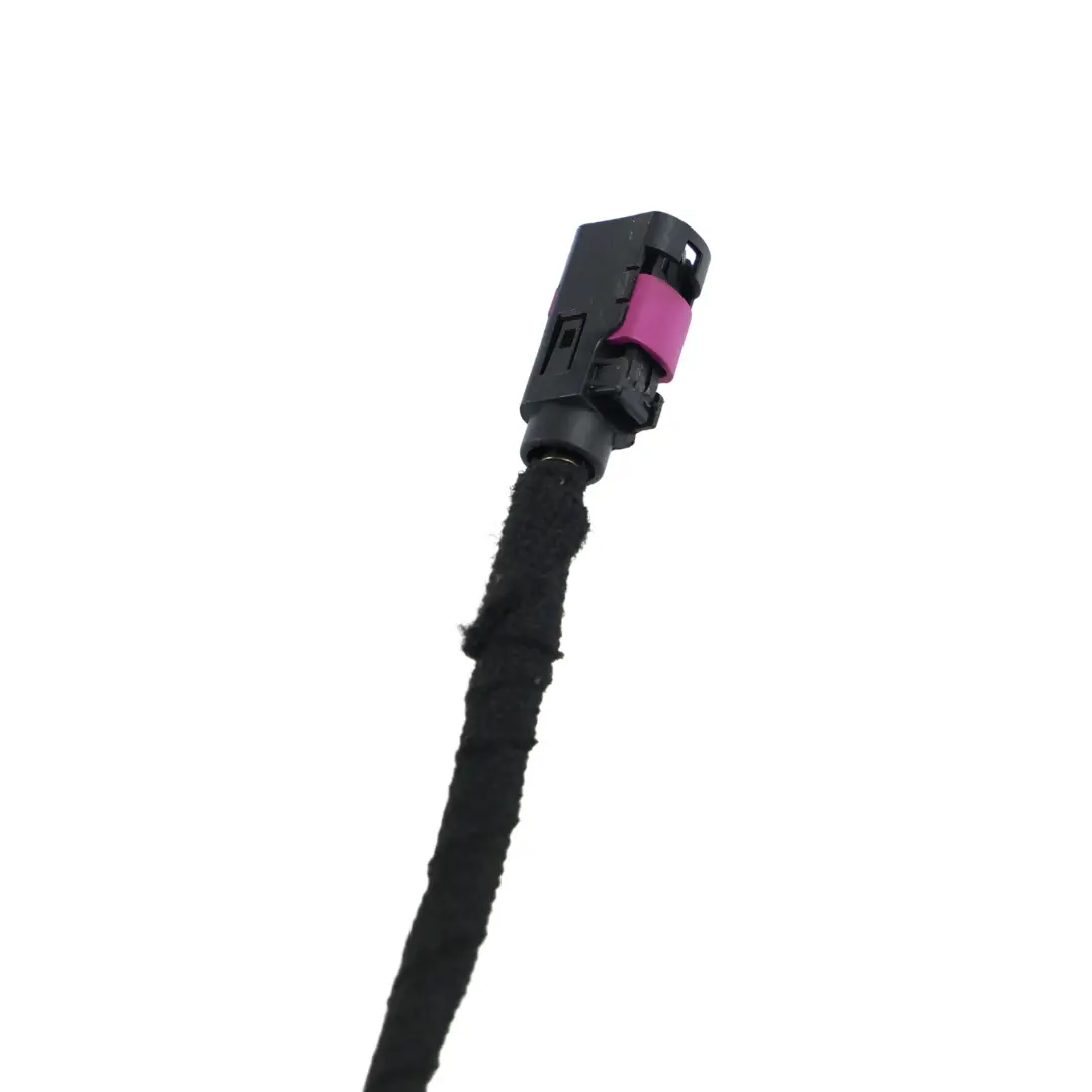 Ford Transit Custom Antenne Kabelbaum - SKU BK2T-18812-FD - Teilenummer BK2T-18812-FD