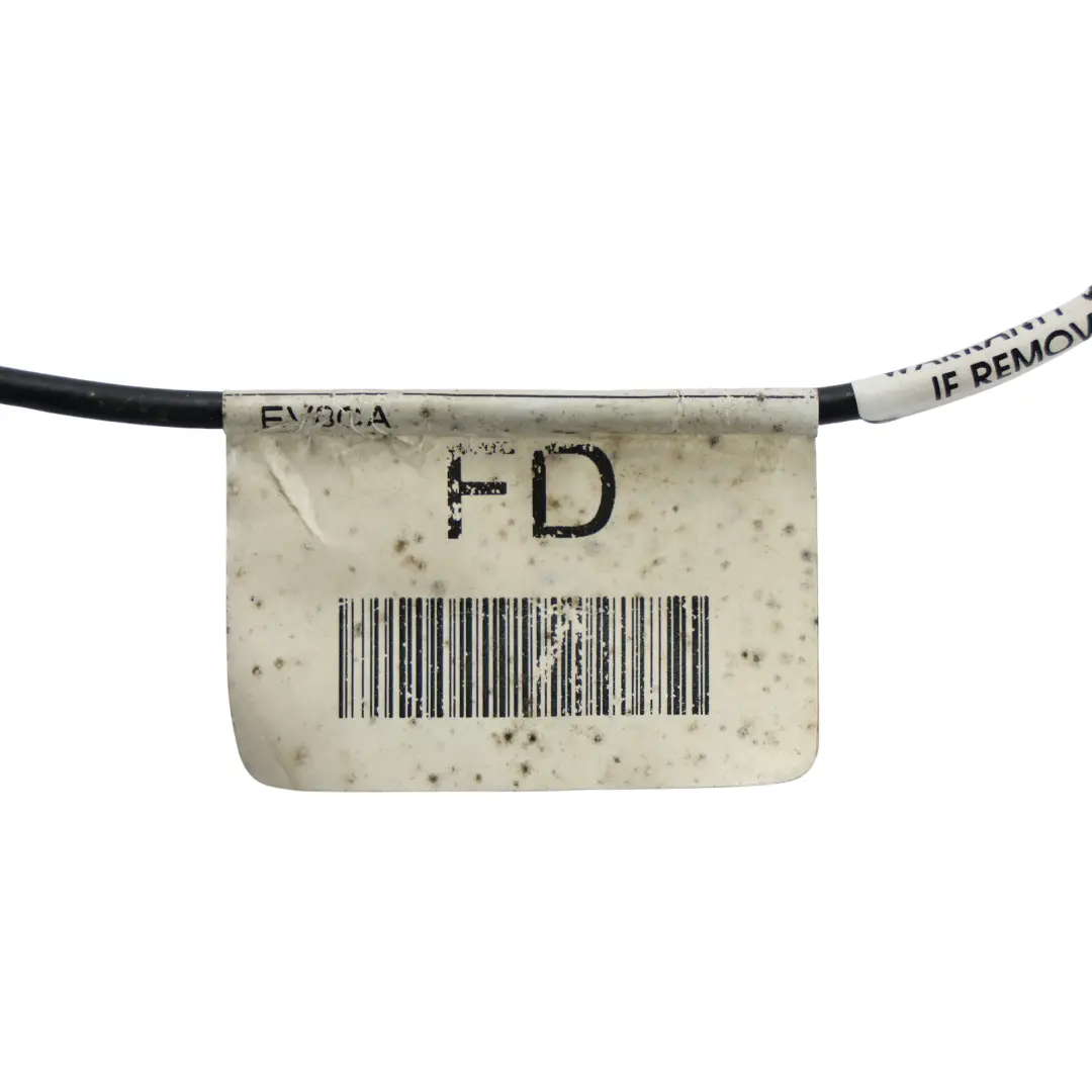 Ford Transit Custom Aerial Anetenna Wiring Harness Cable Loom - SKU BK2T-18812-FD - Part number BK2T-18812-FD