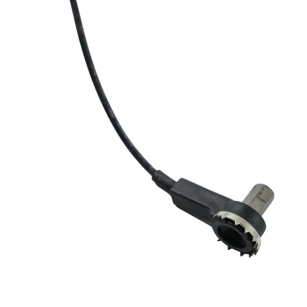Ford Transit Custom Antenne Kabelbaum - SKU BK2T-18812-FD - Teilenummer BK2T-18812-FD