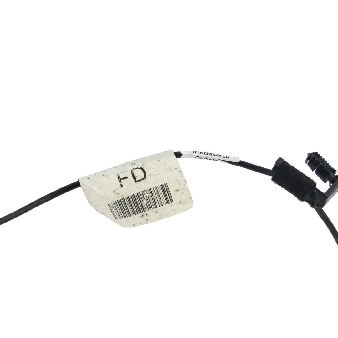 Ford Transit Custom Antenne Kabelbaum - SKU BK2T-18812-FD - Teilenummer BK2T-18812-FD