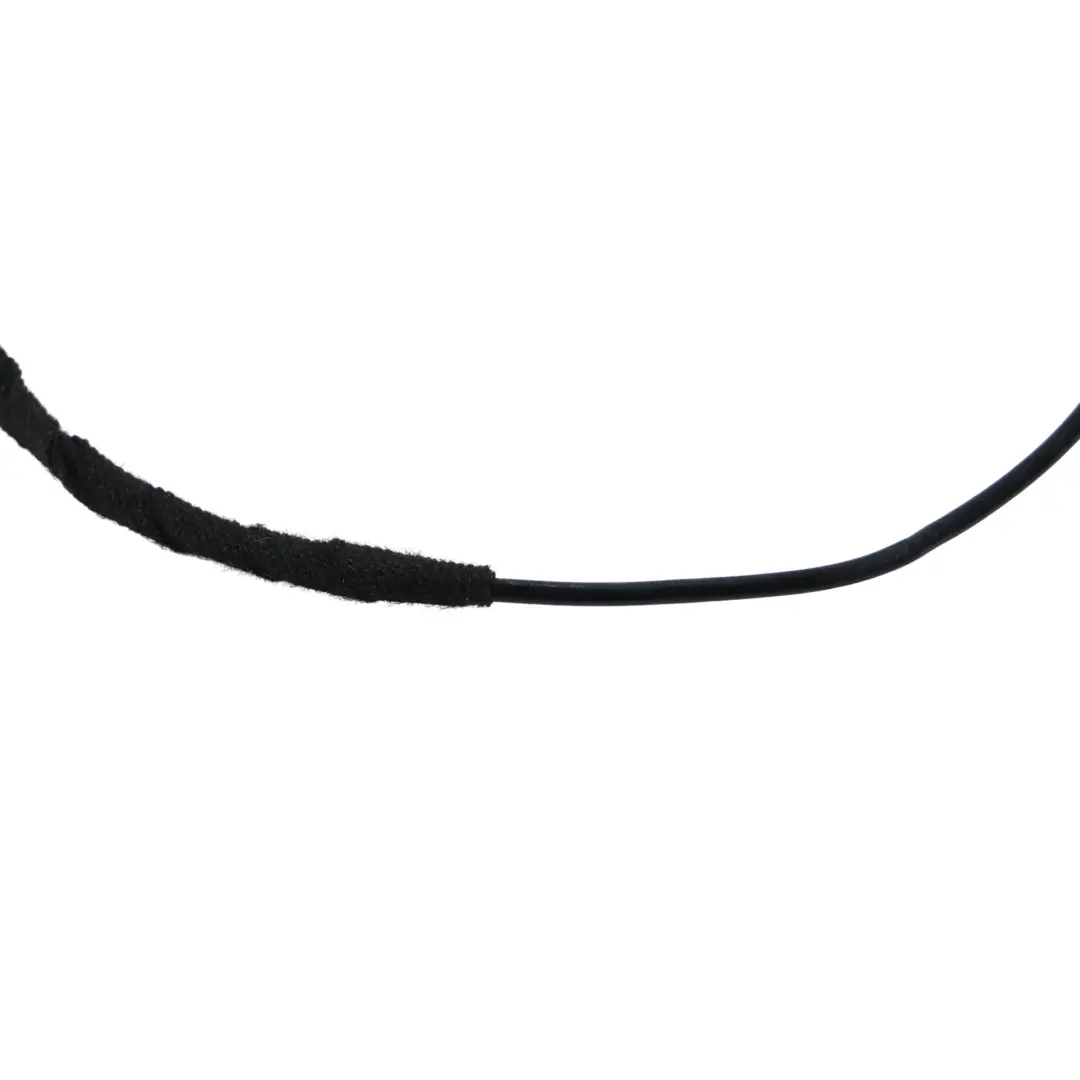 Aerial Anetenna Wiring Harness Cable Loom to Ford Transit Custom with Part number BK2T-18812-FD Ford Transit Custom Aerial Anetenna Wiring Harness Cable Loom - SKU BK2T-18812-FD - Part number BK2T-18812-FD