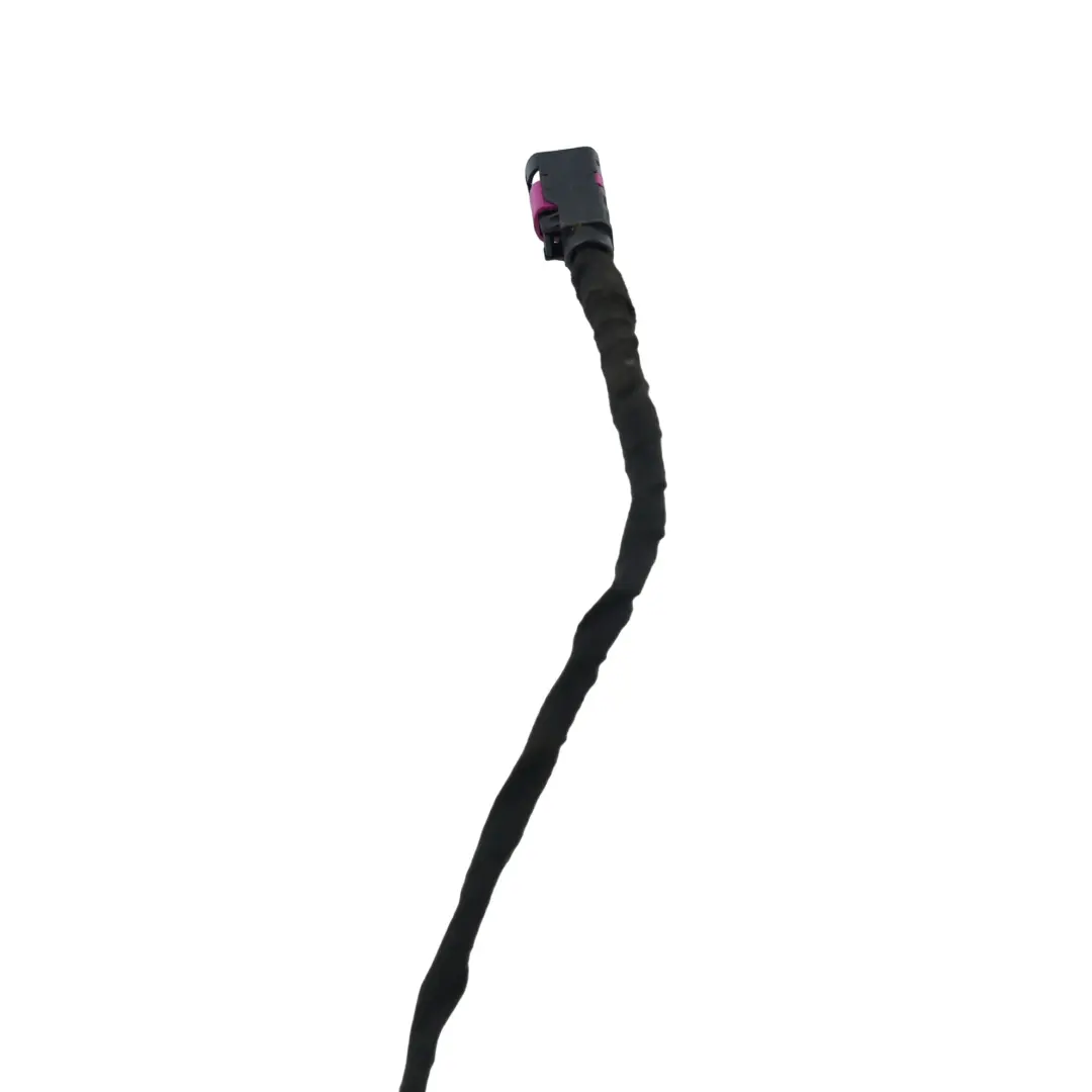 Ford Transit Custom Antenne Kabelbaum - SKU BK2T-18812-FD - Teilenummer BK2T-18812-FD