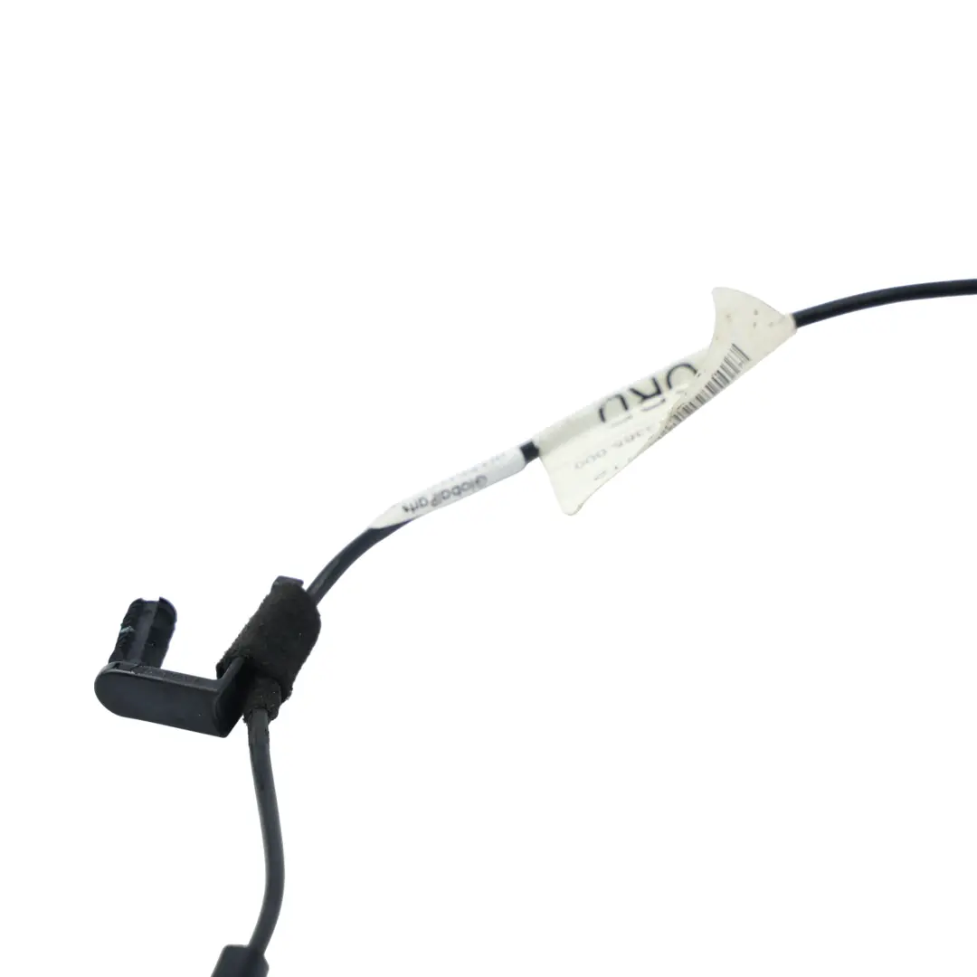 Antenne Kabelbaum für Ford Transit Custom mit Teilenummer BK2T-18812-FD Ford Transit Custom Antenne Kabelbaum - SKU BK2T-18812-FD - Teilenummer BK2T-18812-FD