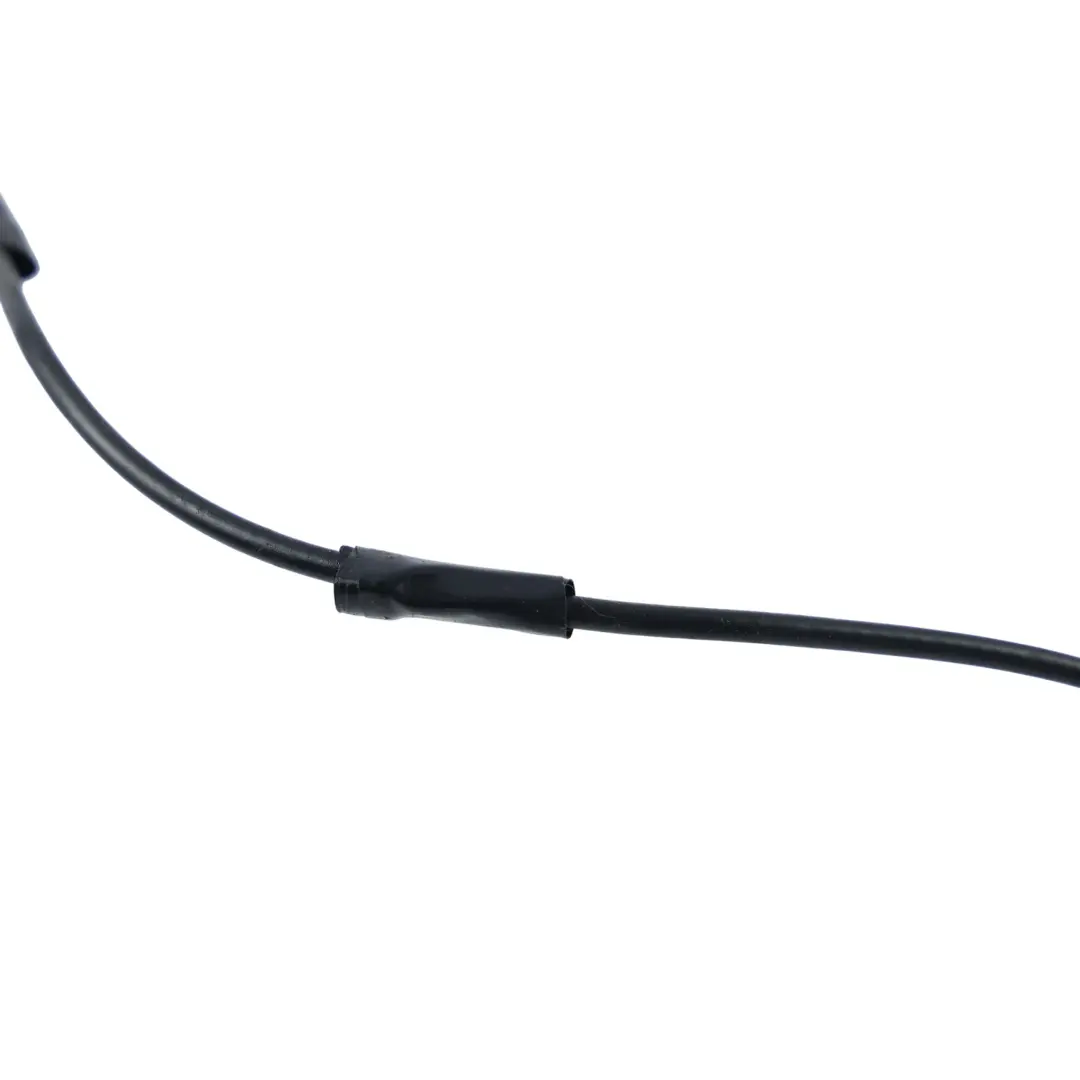 Ford Transit Custom Antenne Kabelbaum - SKU BK2T-18812-FD - Teilenummer BK2T-18812-FD